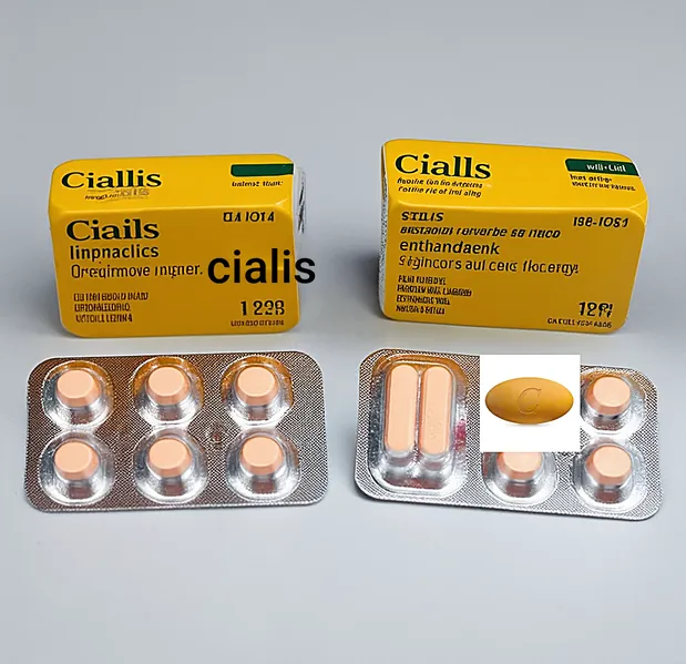 Comprare cialis online è sicuro